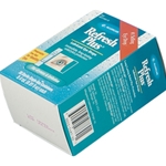 Refresh Plus Eye Drops