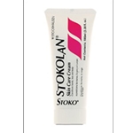 STOKOLAN® 100ml Hand Condition