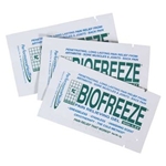 Bio-Freeze
