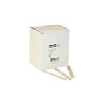 6" Non-Sterile Tongue Depressor
