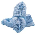 Polypropylene Shoe Cover