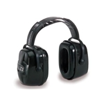 Bilsom T3 Thunder Muff NRR 30dB