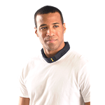 MiraCool Collar Bandana