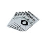 UZ930/GD930 Vac Bag