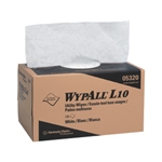 Wypall L10 Utility Pop-Up Wiper