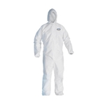 A40 KLEENGUARD Coverall HEWA