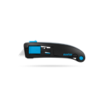 Maxisafe Safety Knife 10/Box