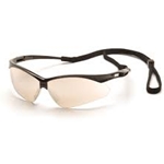 PMXTREME Wildfire Indoor/Outdoor Safety Glass