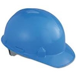 SC6 / 391 Hard Cap