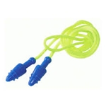 Metal Detectable Ear Plug