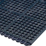 Anti-Fatigue Mat 24" x 64"