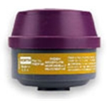 North Defender Multi-Contaminant Cartridge