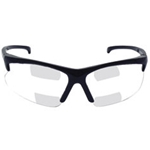 V60 Dual Reader 1.5