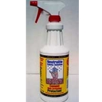 32oz Neutralite Safety Solution