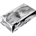 Latex Disposable Powder Free Gloves