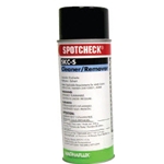 SKC-S Cleaner/Remover