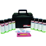 SK-816 Spot Check Kit