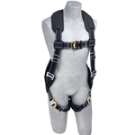 Exofit XP Arc Flash Harness