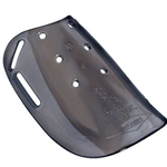 Lace In Metatarsal Protector