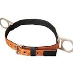 Body Belt w/ Side D-rings