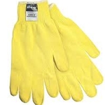 Kevlar Knit 13 Gauge