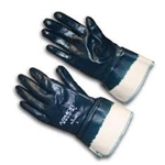 Armorlite Fully Coated Nitrile Dip Glove
