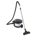 Air Driven Turbo Powerhead Brush