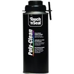 Foam Gun Cleaner