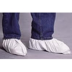 Shoe Cover Non-Skid 200/Pair 2XL