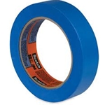 Blue Painters Tape 1" 36/Case