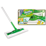 Swiffer Sweeper Handle 3/Case