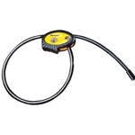 Python Cable Lock 12" - 60"