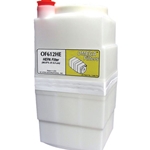 Hepa Filter for Glovebag Vac