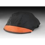 Versaflo™ Flame-Resistant Headgear Cover