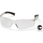 Mini Ztek Clear Anti-Fog