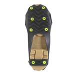 Spare Spike Ice Cleat