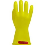 Class 0 Type 2 11" Yellow 8.5