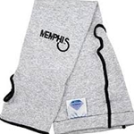 18" Dyneema 7 Gauge Sleeve w/ Thumbslot