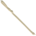 Bullard Elastic Chinstrap 25/Pack