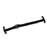 Universal Nomex Chinstrap