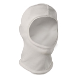 12" Nomex Hood