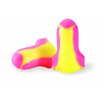 Laser-Lite Earplug Refill