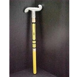 Saf-T-Guider 24"