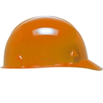 SC6 / 391 Hard Cap