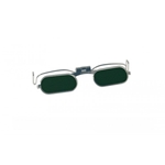 870 Series Klip Lift Green Shade 6