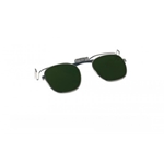 870 Series Full Front Shade #4