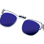 880 Series Full Front Cobalt Blue