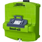 Fendall Porta Stream I Station
