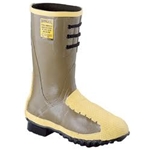 Ranger 12" Flex Guard Boot