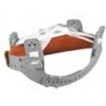 Head Suspension 2/Pack